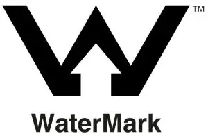 Puretec TS Series TS100 Twin Undersink--Licence