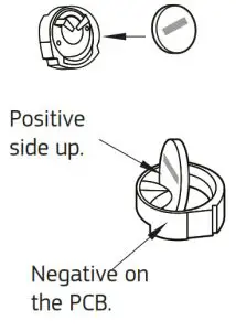 Puretec TS Series TS100 Twin Undersink--Positive