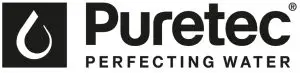 Puretec TS Series TS100 Twin Undersink--logo