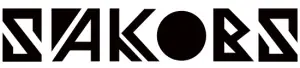 SAKOBS - logo