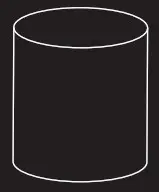 SHARPER IMAGE 1012669 SPASTUDIO Shower Speaker- CONNECT