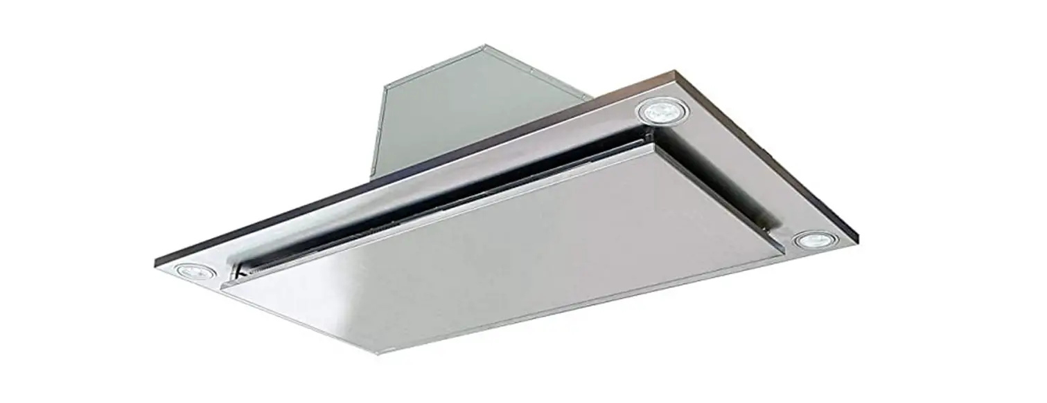 Ilve Chr1000w Ceiling Mount Range Hood Instruction Manual Ilve Chr1000w Ceiling Mount Range Hood Instruction Manual