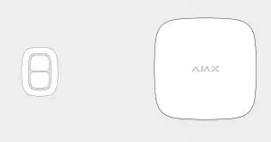 FIG 2 Operating principle