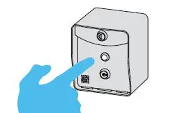 RIDGE RTE 14-RTE433 Transceiver fig11