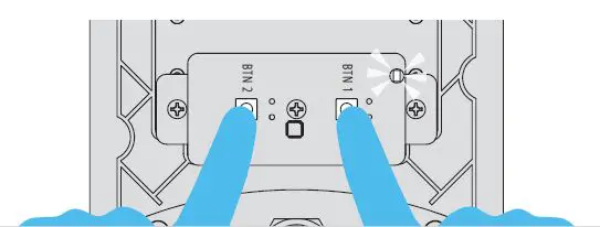 RIDGE RTE 14-RTE433 Transceiver fig9