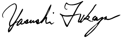 makita DHP446 DHP456 Cordless Hammer Driver Drill - ICON