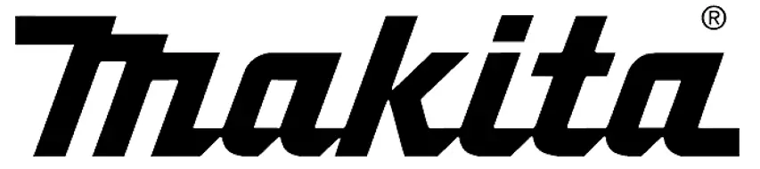 makita LOGO
