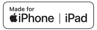 Iphone logo
