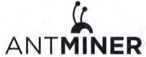AntMiner Logo