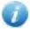 Information Icon