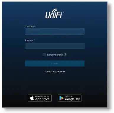 UBIQUITI USW-Pro-24 Fully Managed Layer 3 Switch-9