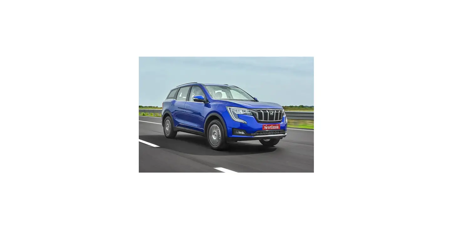 Amazon Xuv700 Alexa Mahindra Auto User Guide Amazon Xuv700 Alexa Mahindra Auto User Guide