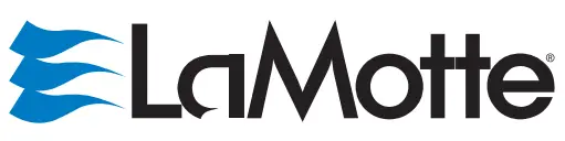 LaMotte -logo