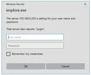 Panasonic TY-WPS1 Wireless Presentation System - 1