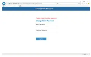 Panasonic TY-WPS1 Wireless Presentation System - 2
