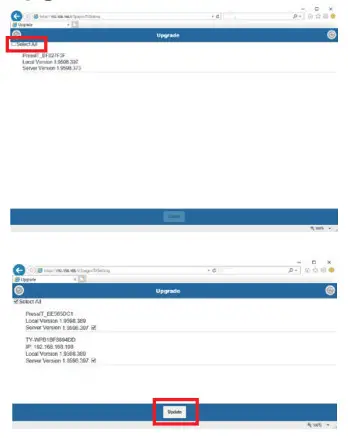 Panasonic TY-WPS1 Wireless Presentation System - fig 1