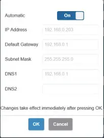 Panasonic TY-WPS1 Wireless Presentation System - fig 2