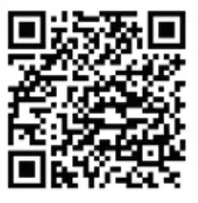 Panasonic TY-WPS1 Wireless Presentation System - qr code 1