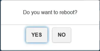 Panasonic TY-WPS1 Wireless Presentation System - rebot