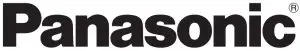 Panasonic - logo