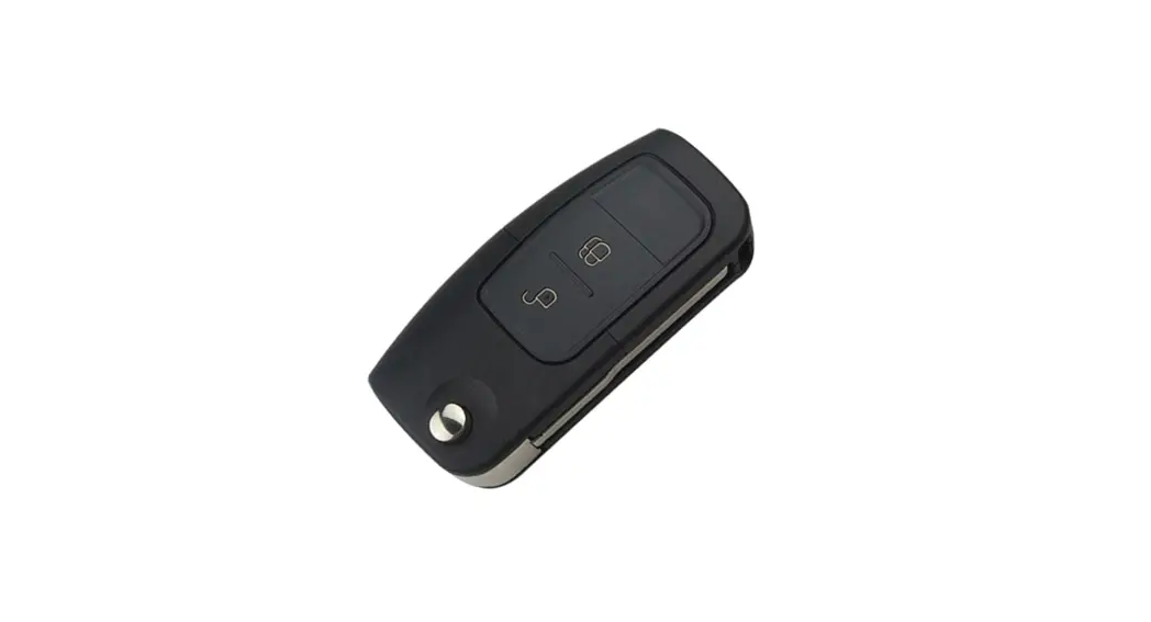 Remote Tech Mb2 Smart Key User Manual