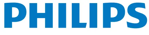 PHILIPS - LOGO 2