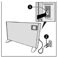 EUTOM-1000-Alutherm-Wi-Fi-10