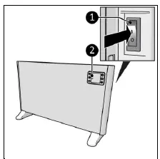 EUTOM-1000-Alutherm-Wi-Fi-12