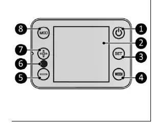 EUTOM-1000-Alutherm-Wi-Fi-2