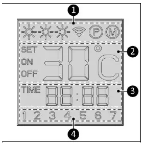 EUTOM-1000-Alutherm-Wi-Fi-3