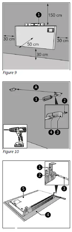 EUTOM-1000-Alutherm-Wi-Fi-6