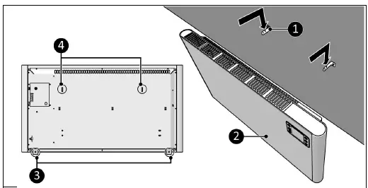 EUTOM-1000-Alutherm-Wi-Fi-7