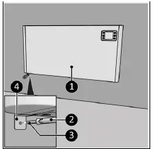 EUTOM-1000-Alutherm-Wi-Fi-8