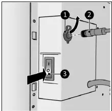 EUTOM-1000-Alutherm-Wi-Fi-9EUTOM-1000-Alutherm-Wi-Fi-9