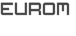 EUTOM-1000-Alutherm-Wi-Fi-logo