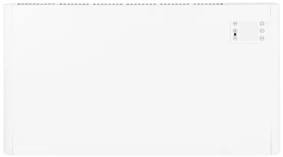 EUTOM-1000-Alutherm-Wi-Fi-product