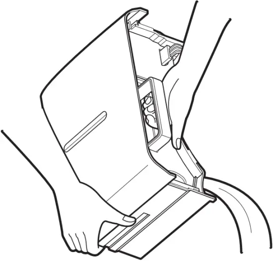 ADHR50 - Care and Cleaning 1