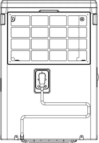 ADHR50 - Care and Cleaning 3