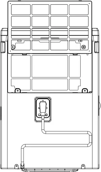 ADHR50 - Care and Cleaning 4