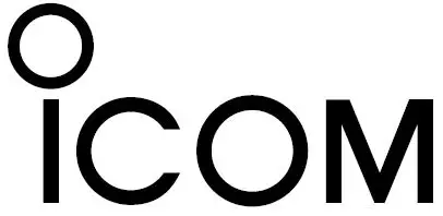 iCOM logo