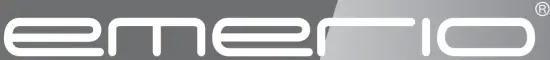emerio-Logo.png