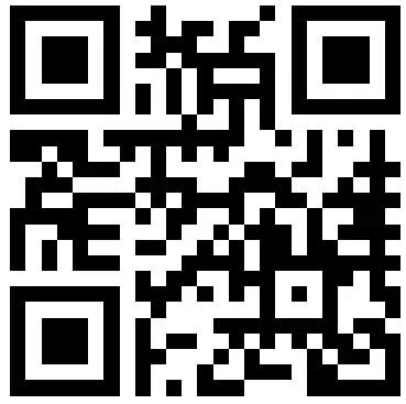 AROMA AWK 701 Electric Tea Maker - qr2