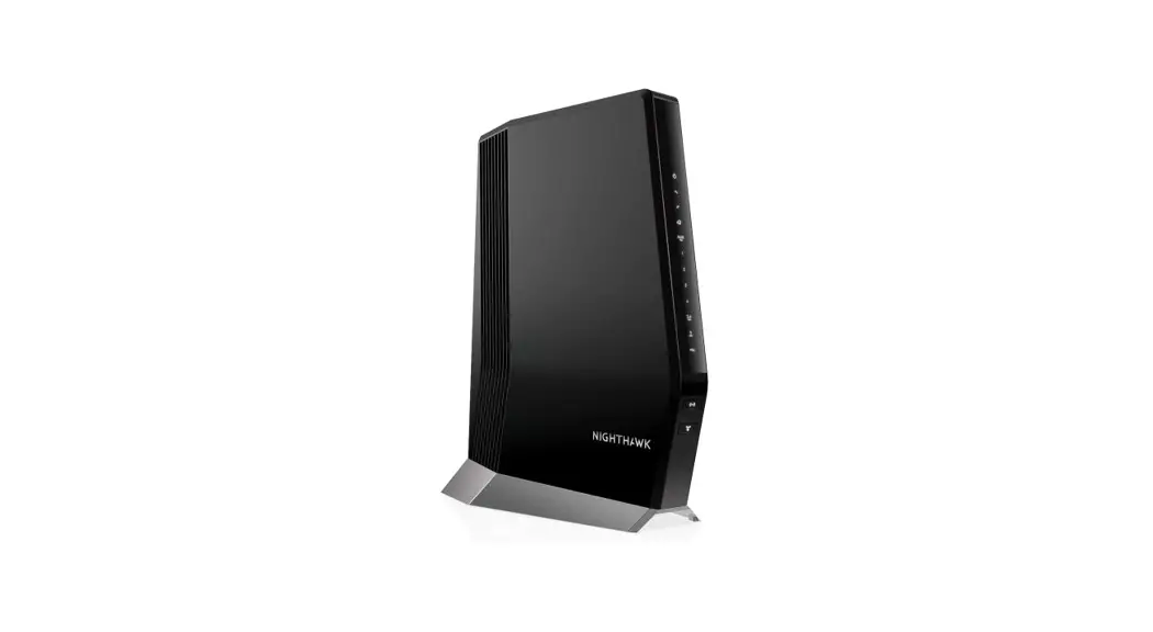 Castlenet Ebm552u Mesh Wi-fi Router Installation Guide