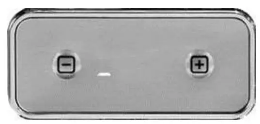 ECM V Titan 64 Espresso Grinder - figure 18