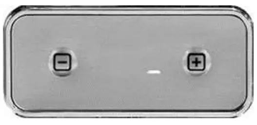 ECM V Titan 64 Espresso Grinder - figure 19