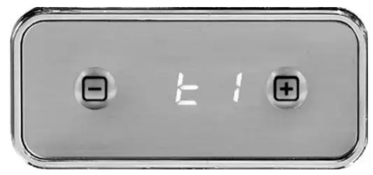 ECM V Titan 64 Espresso Grinder - figure 20