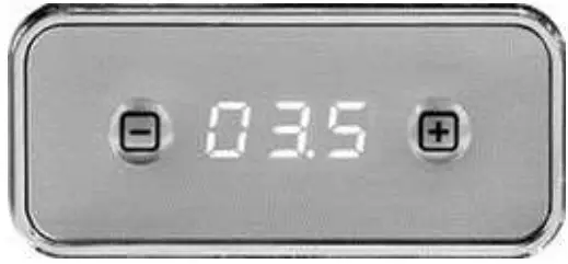 ECM V Titan 64 Espresso Grinder - figure 21