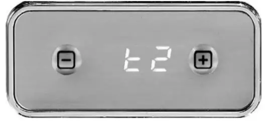 ECM V Titan 64 Espresso Grinder - figure 22