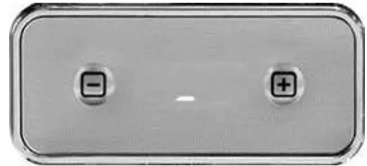 ECM V Titan 64 Espresso Grinder - figure 24