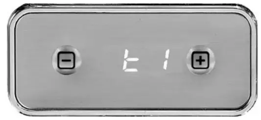 ECM V Titan 64 Espresso Grinder - figure 27